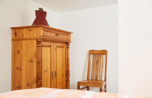 Ferienhaus Behringen - Foto 23