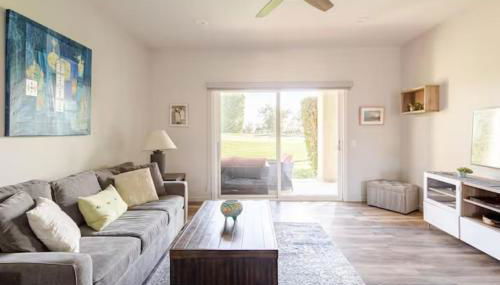 Desert Princess Serenity Suite - Foto 4