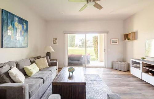 Desert Princess Serenity Suite - Foto 4