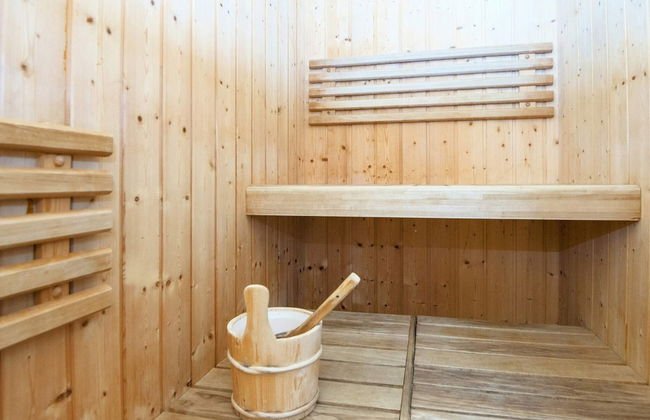 Holiday Home in Ansager - Foto 29