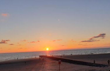 MEERzeit-Norderney - Foto 12