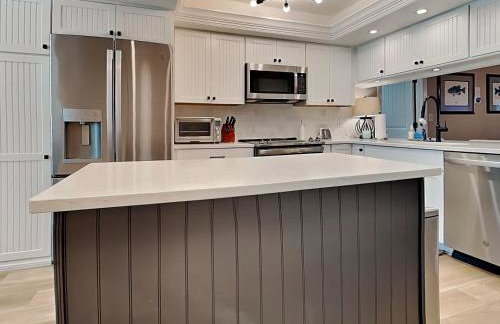 Villa on Point Brittany 21 by Distinctive Beach Rentals - Foto 67