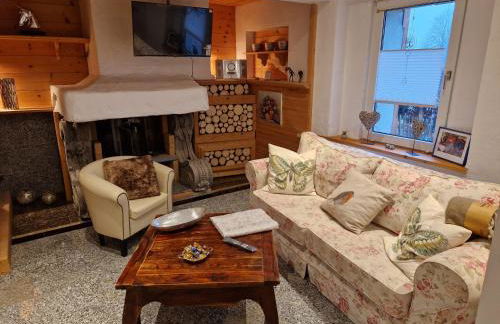 Ferienhaus Eifelglühen - Foto 8