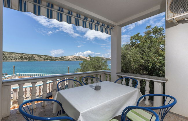 Family Resort Santa Maria - Foto 59