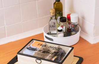 Resort Village - Foto 52