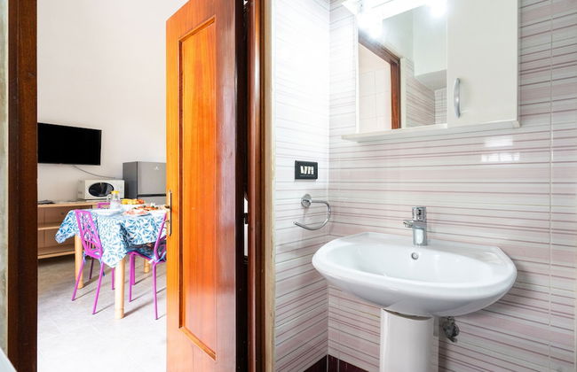 4196 Tina House & Parking by Barbarhouse - Foto 17