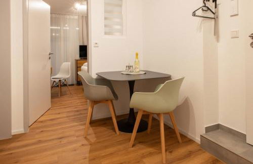 Apartmenthaus Markdorf - Foto 43