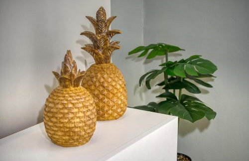 Callisto House in Kalyves - Foto 33