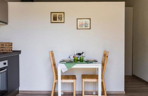 Agriturismo La Mignola - Foto 28