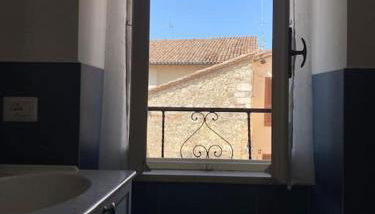 Rifugio al Borgo - Foto 5