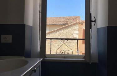 Rifugio al Borgo - Foto 5