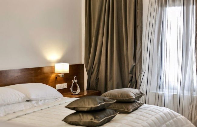 12 Months Luxury Resort - Foto 32