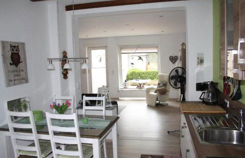 Fewo Lirich - Foto 7