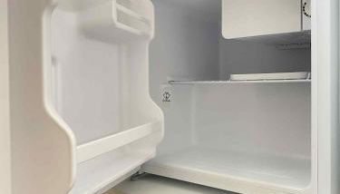 Studio Bareges Le Rioulet 1 - Foto 4