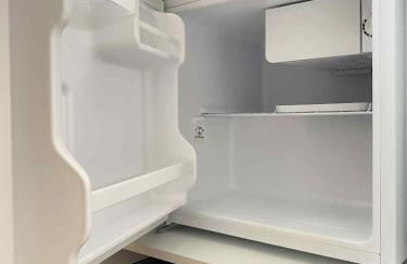 Studio Bareges Le Rioulet 1 - Foto 4