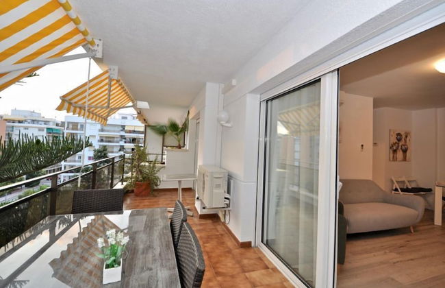 Bonsol Lloretholiday - Foto 13