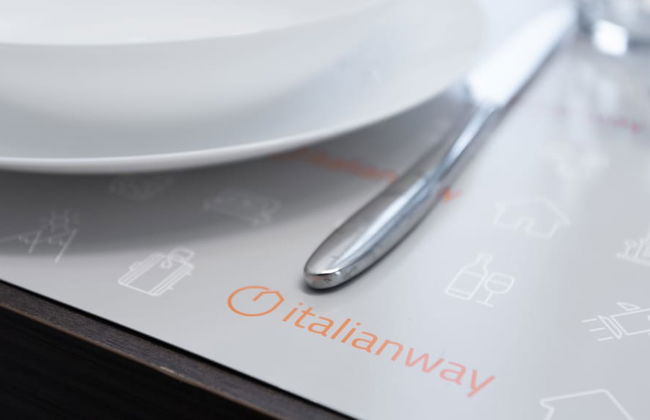 Italianway - Albani 20 - Foto 19