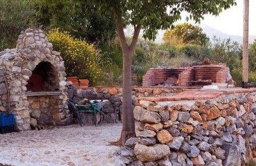 Il Favogoloso - Foto 53