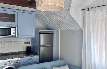 Apartamentos Blasco - Foto 23