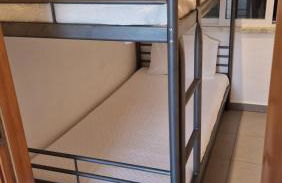 Santa Cruz Villas - Foto 12