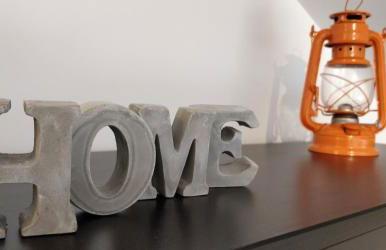 Stunning and Spacious Lofts just by Graça and Alfama - Foto 48