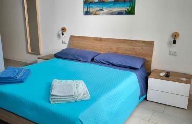 Il Vicoletto - Foto 6