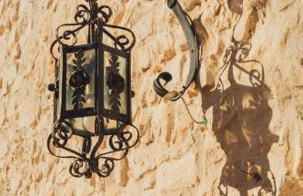 Masseria Santa Teresa - Foto 10