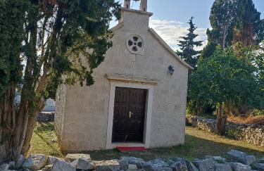 Apartment Tea 2 - Foto 17