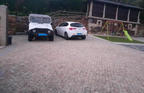 Canastro Country House - Foto 38