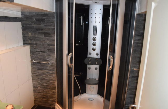 Bewitching Apartment With Garden and Terrace - Foto 21