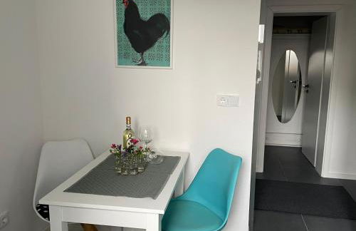 Lieblingsplatz Lissberg - Photo 6