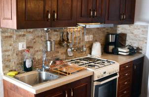 Villa Katerinas - Photo 6