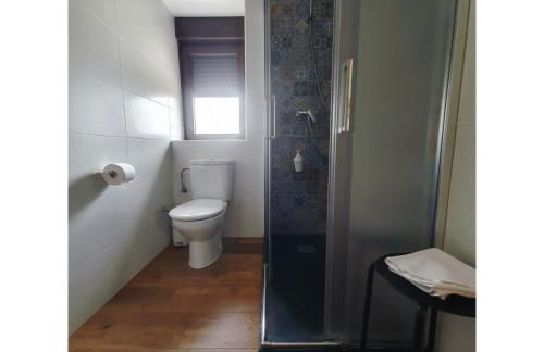 VADOS - LA COLINA - Foto 9