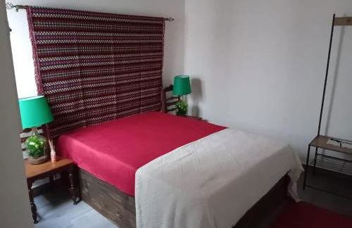 Casa Madureira - Foto 12