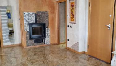 Consuelo House - Photo 2, Lobby or reception