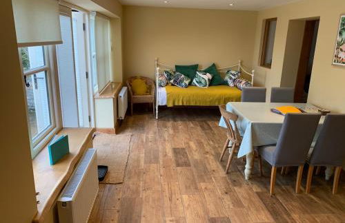 3 bedroom North Norfolk holiday cottage near beach - Foto 15