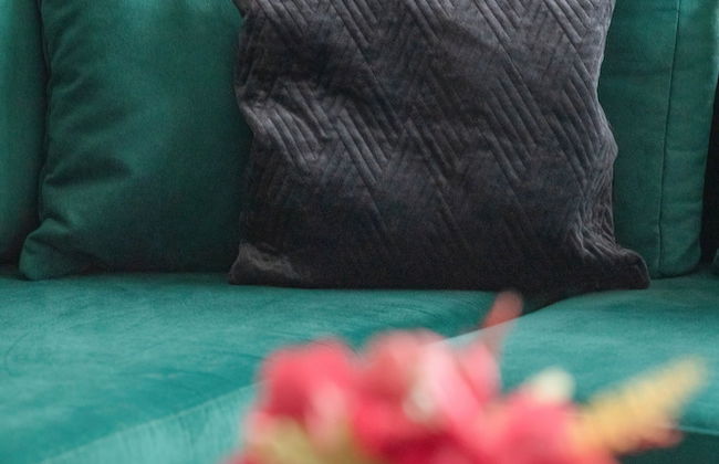 Portowa Apartment Kołobrzeg by Renters - Foto 32