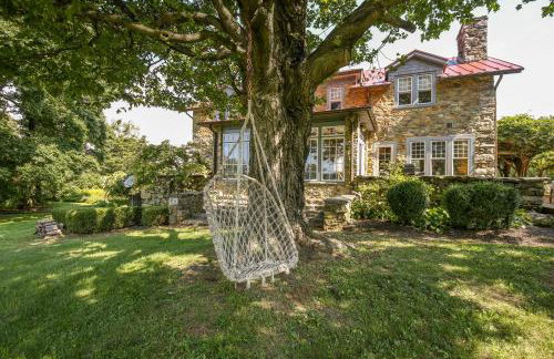 High Meadows Estate - Foto 15