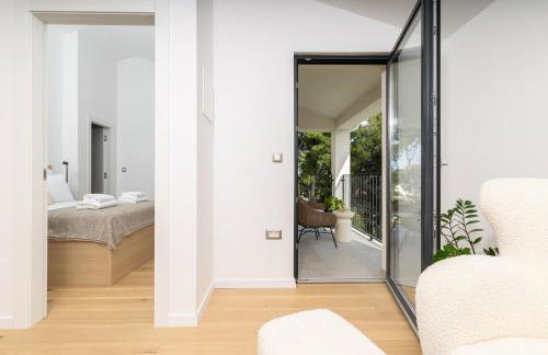 Villa Vartal - Foto 66