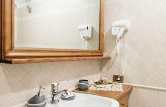 Lago del Turano - Guest House il Nido dell'Aquila - Foto 38