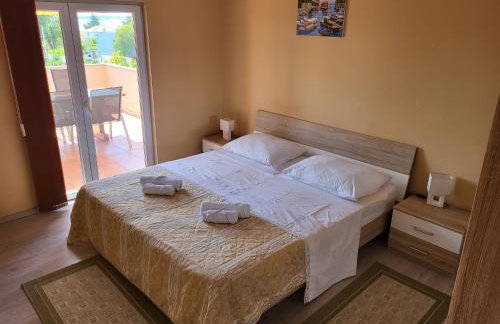 Apartment Leonardo - Foto 16