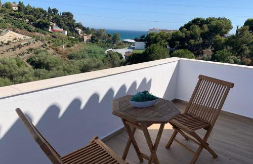 Los Nísperos - Photo 21