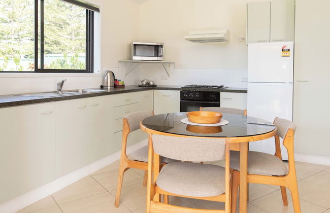 Whispering Pines - Foto 11