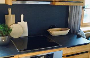 Das Heuhaus - Foto 12