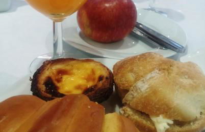 Casa São Dinis - Foto 54