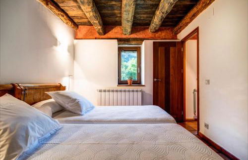 Casas Rurales Molinias - Photo 39