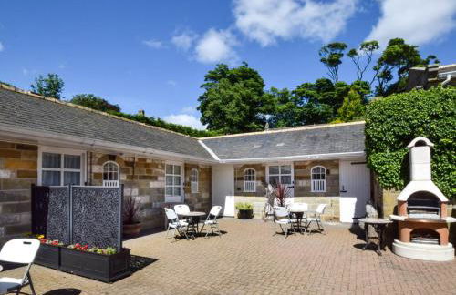 3 Bed in Whitby oc-90809 - Photo 44