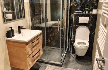 Schöne Wohnung Prima am Bahnhof Schwerte - Foto 3