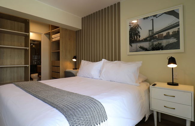 Pod by Wynwood House - Foto 10