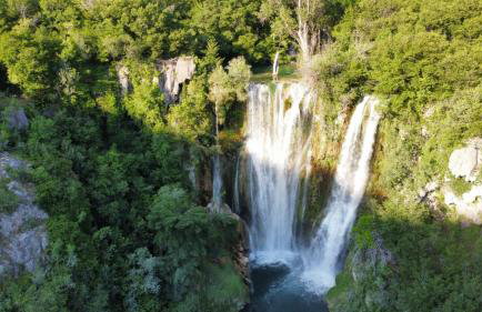 Zen Promona - Foto 13